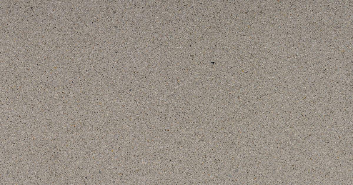 CONCRETE