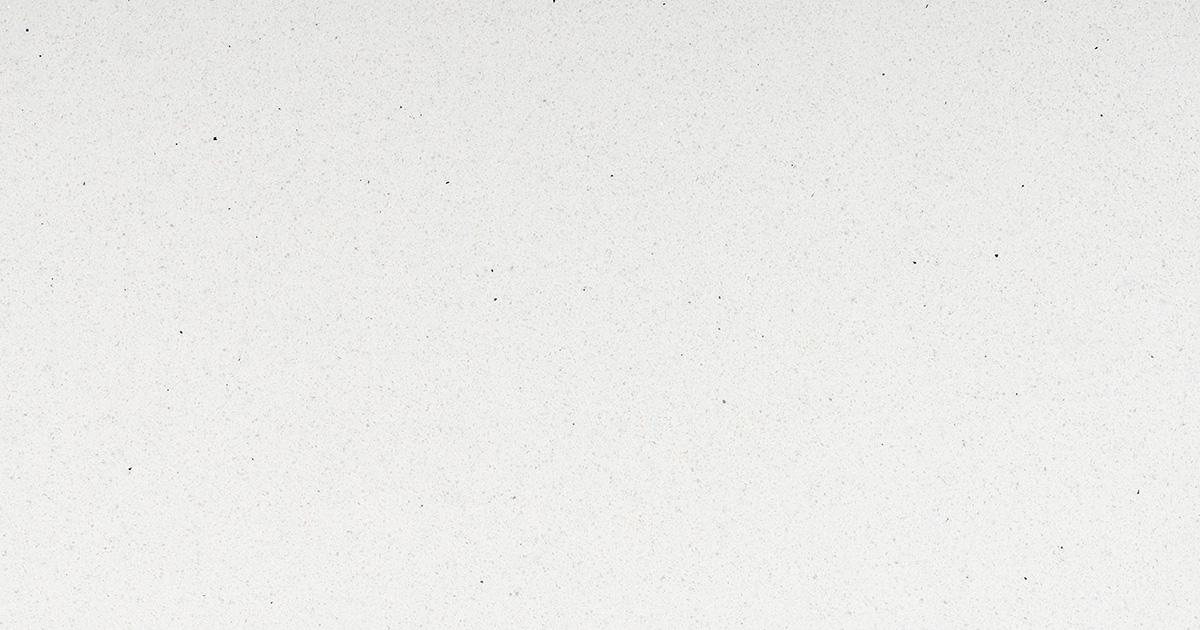WHITE SHIMMER