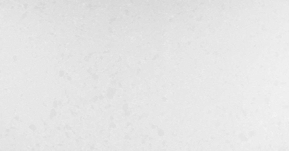 ICEBERG WHITE