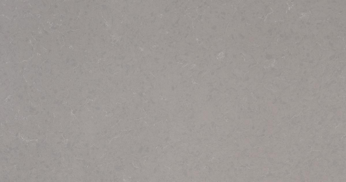 ALPINE GREY