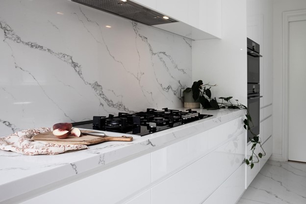 kitchen trends kitchen trends