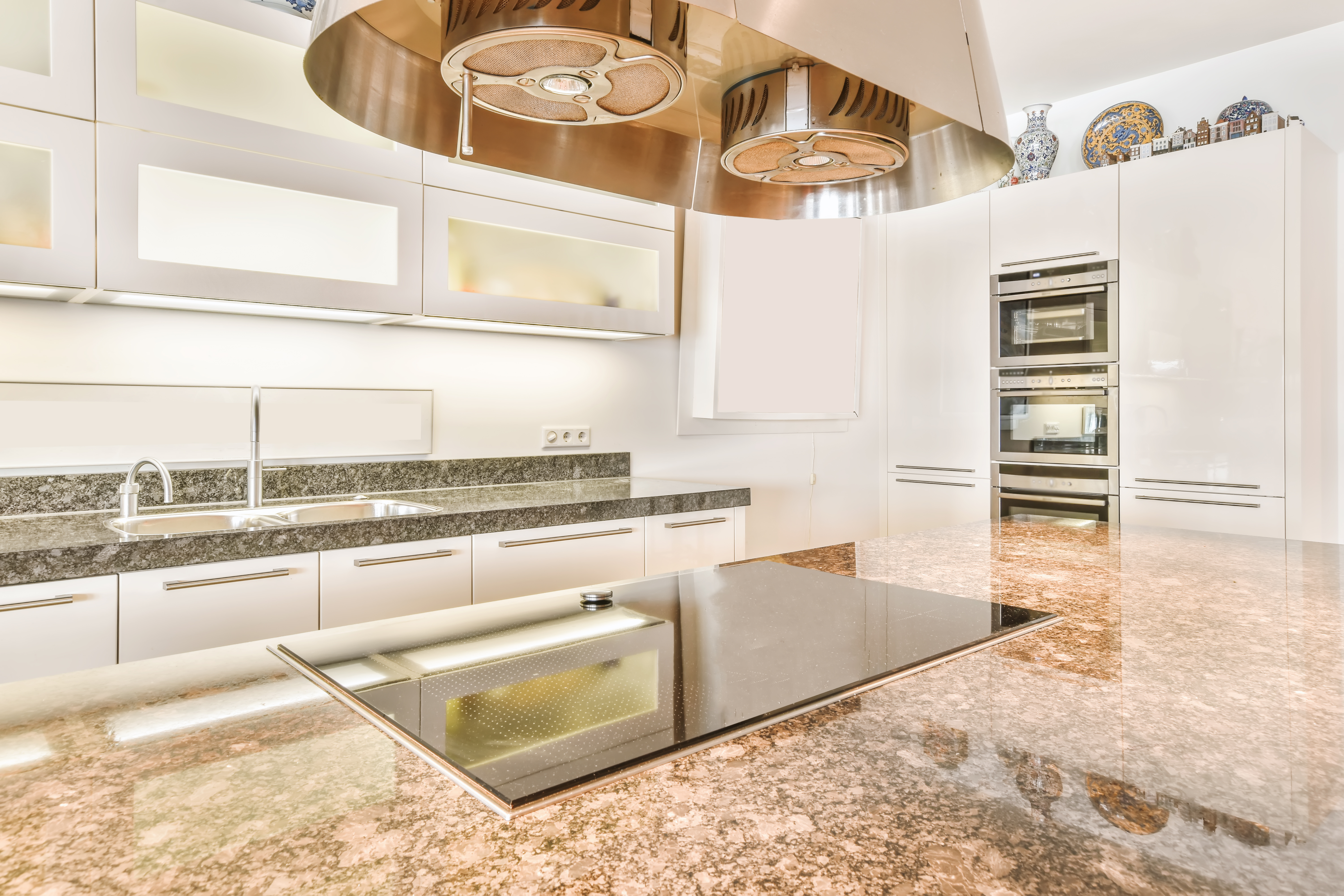 pre-fall maintenance for quartz kitchen surfaces pre-fall maintenance for quartz kitchen surfaces
