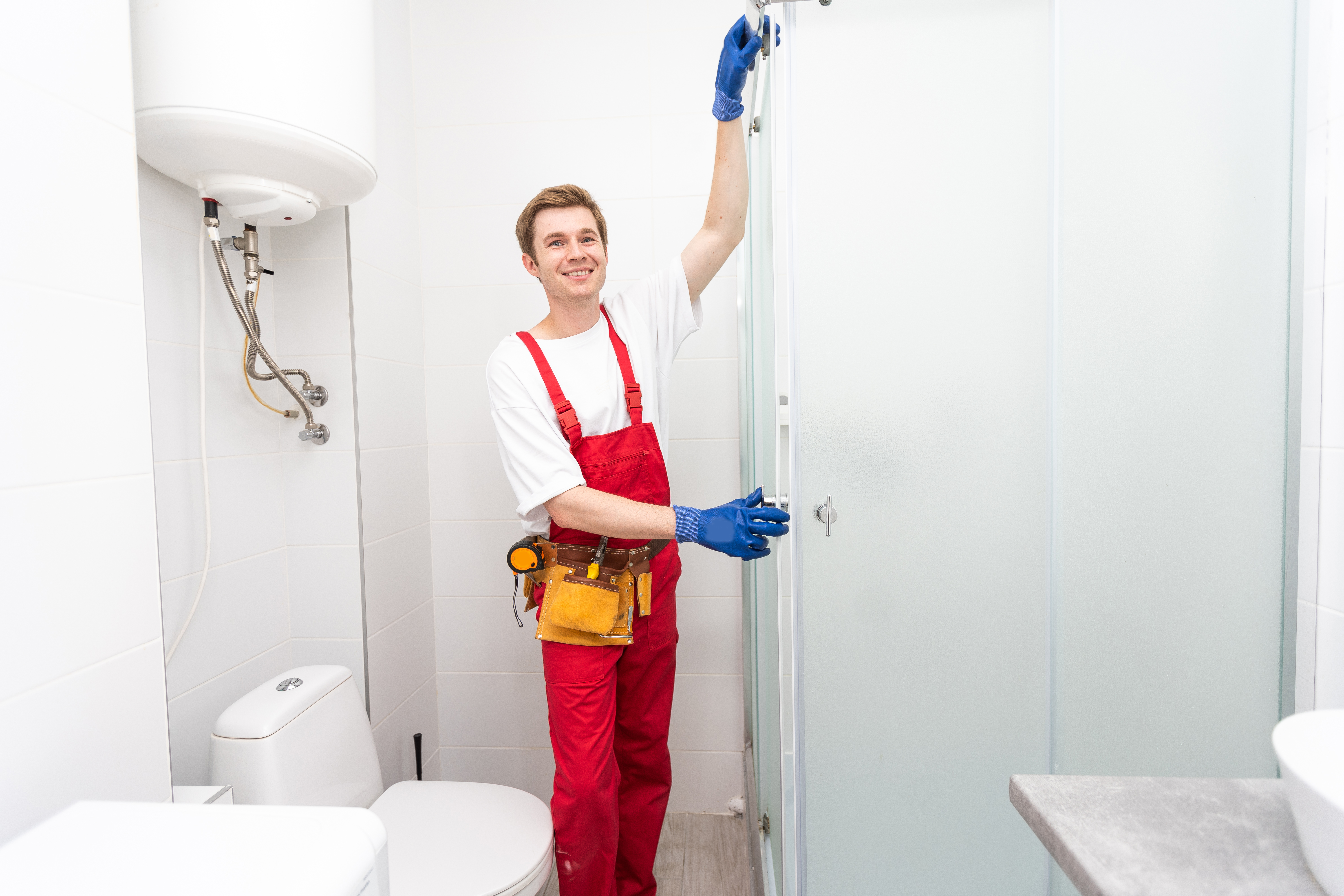 remodeling tips for the bathroom remodeling tips for the bathroom