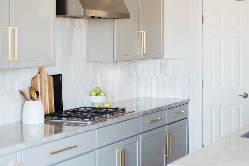 fall kitchen remodel fall kitchen remodel