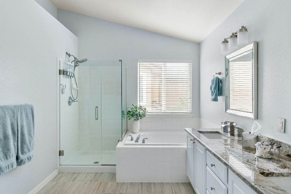 fall maintenance checklist