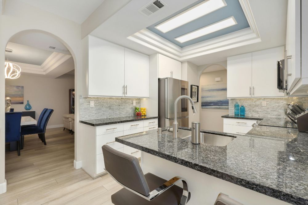 quartz countertop benefits quartz countertop benefits