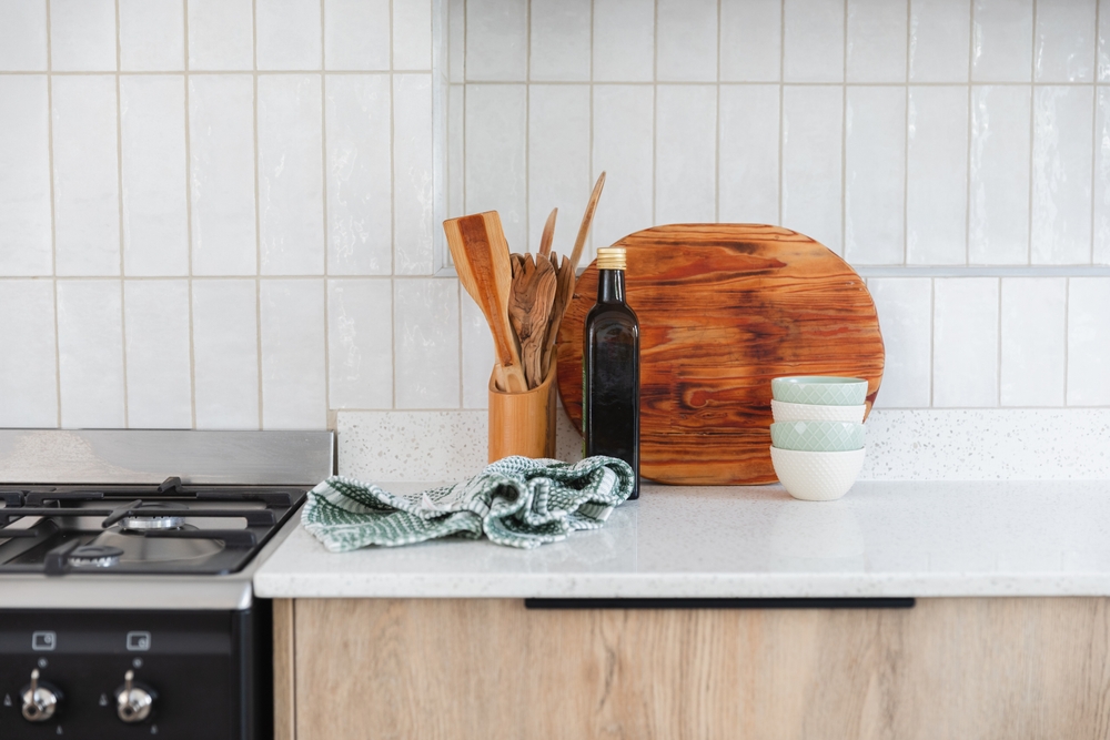 stain-resistant surfaces in kitchens stain-resistant surfaces in kitchens