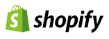 Logo 5