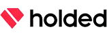 Logo 3