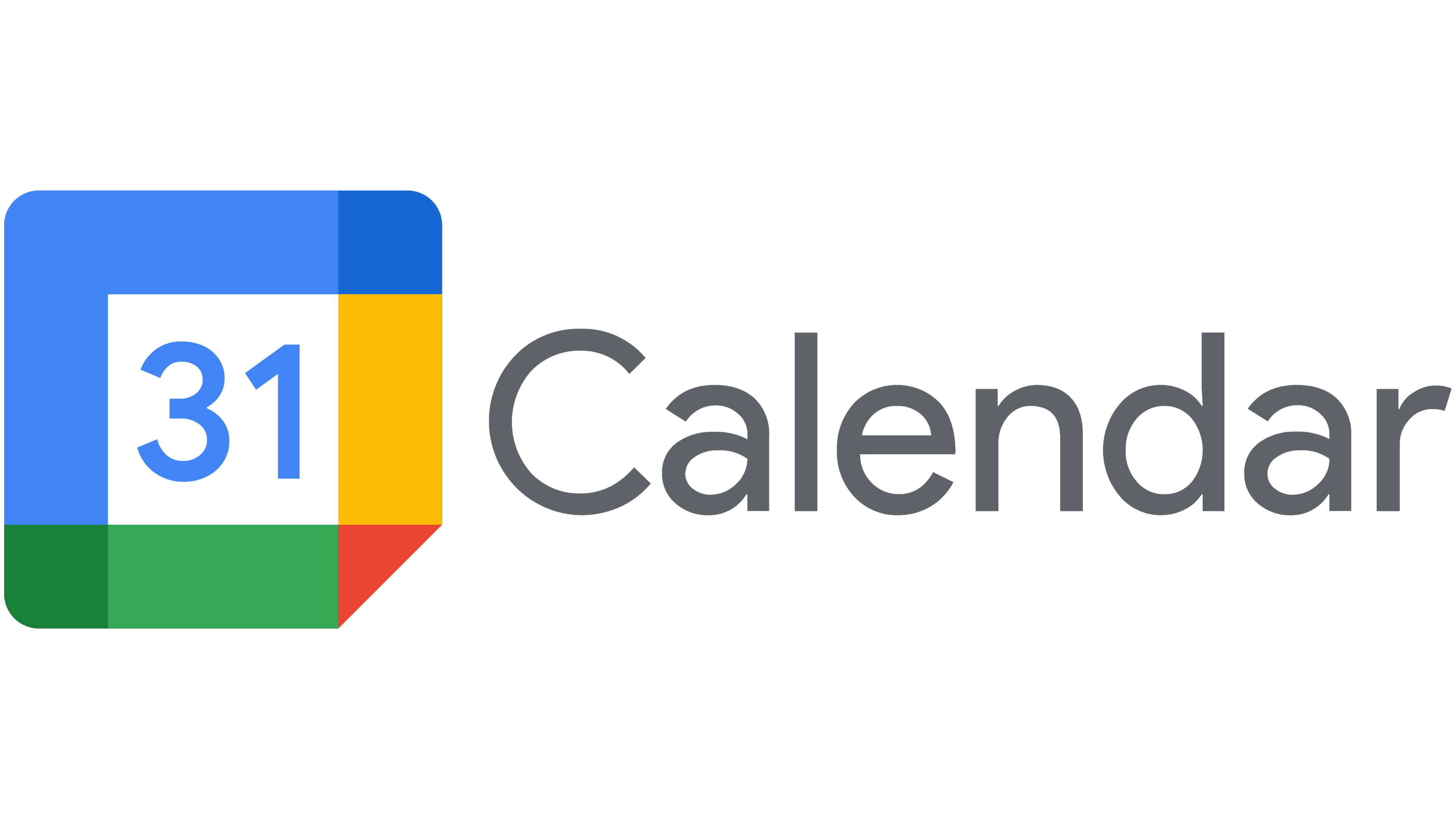 Logo 4