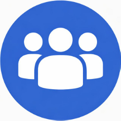 Betere Klantkwaliteit