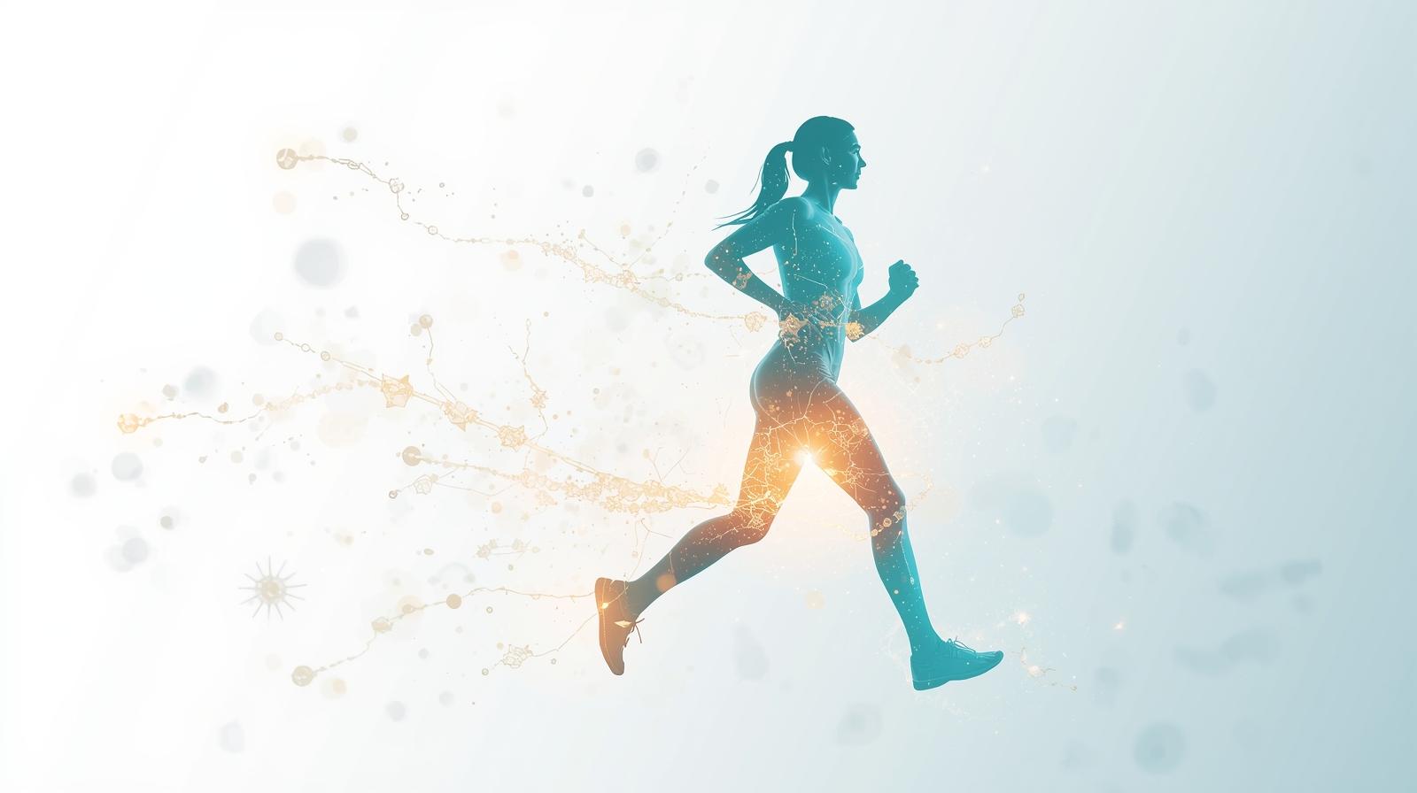 Active adult experiencing joint pain relief and renewed mobility through regenerative cellular therapy, symbolizing natural healing and long-term recovery at Joint Vitality Institute in Sonora, CA. Active adult experiencing joint pain relief and renewed mobility through regenerative cellular therapy, symbolizing natural healing and long-term recovery at Joint Vitality Institute in Sonora, CA.