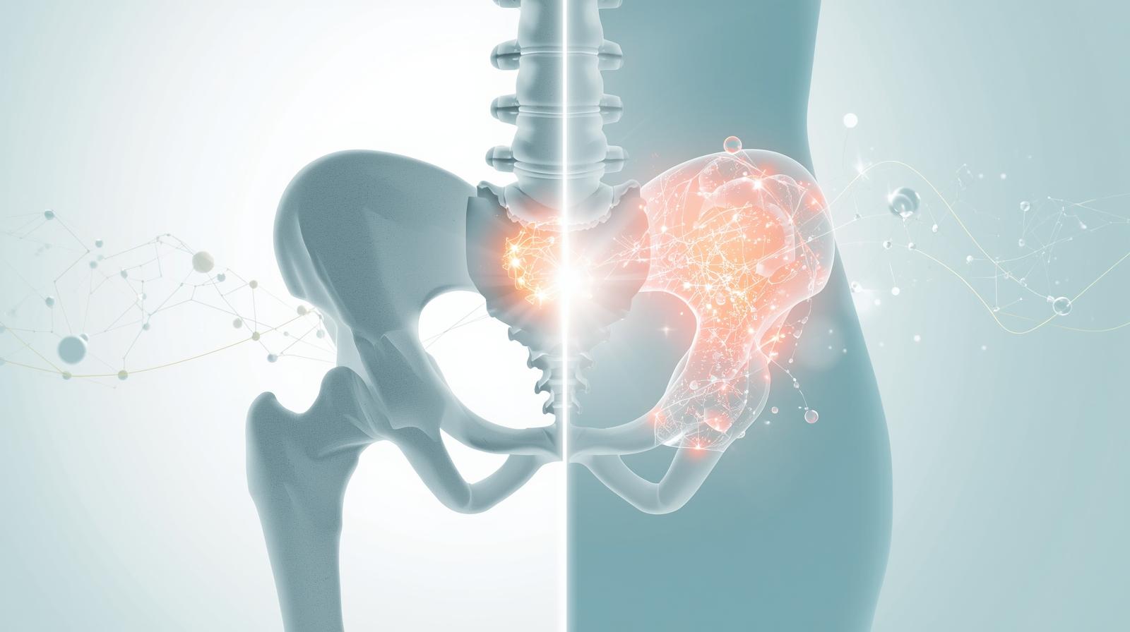 bone marrow cell therapy, adipose-derived cell therapy, regenerative medicine, PRP and stem cell therapy, joint pain relief, non-surgical arthritis treatment, orthobiologics, mesenchymal stem cells, cellular therapy comparison, long-lasting joint pain relief bone marrow cell therapy, adipose-derived cell therapy, regenerative medicine, PRP and stem cell therapy, joint pain relief, non-surgical arthritis treatment, orthobiologics, mesenchymal stem cells, cellular therapy comparison, long-lasting joint pain relief