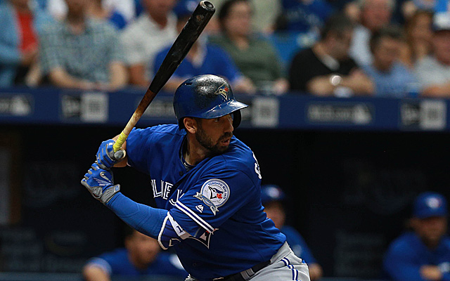 Have a Plan of Attack on Every Pitch