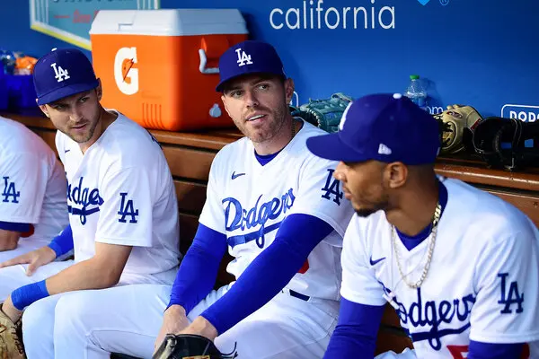 5 Traits of Offenses That Are Paying Attention