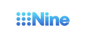 Logo 4