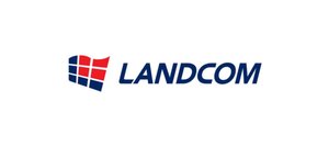 Logo 5