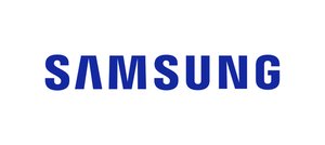 Logo 6