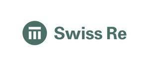 Logo 8