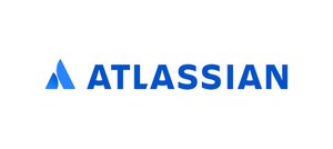 Logo 10