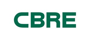 Logo 11