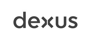Logo 12