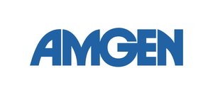 Logo 14