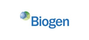 Logo 16