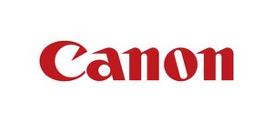 Logo 18