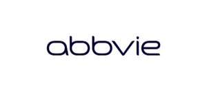 Logo 18