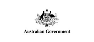 Logo 18