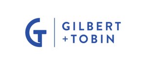 Logo 18