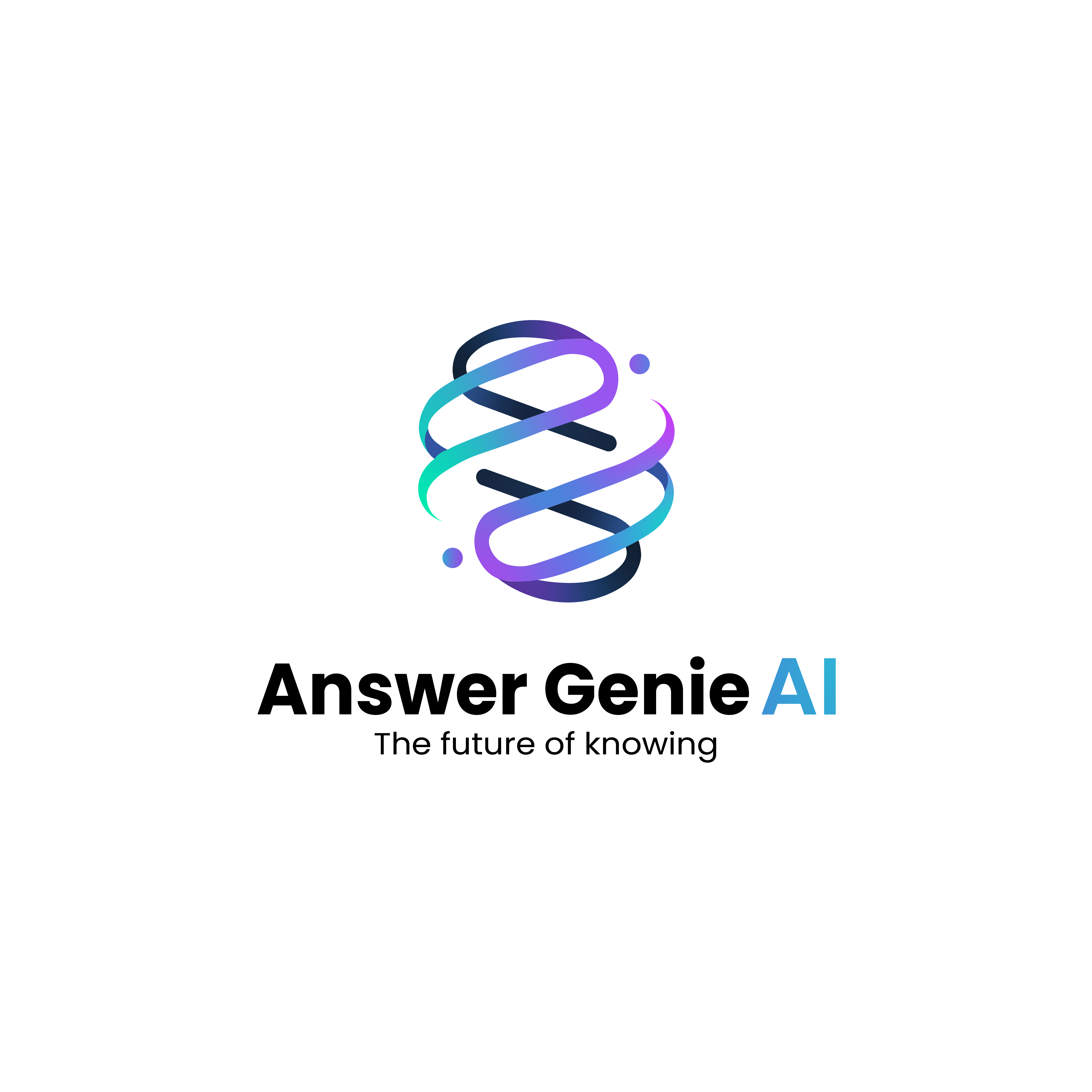 Answer Genie AI