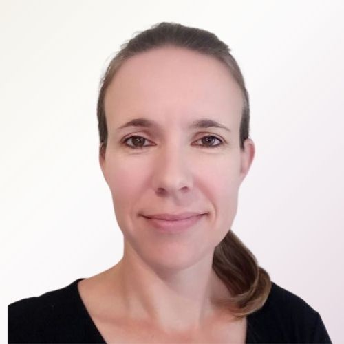 Financing Your Dream Passivhaus