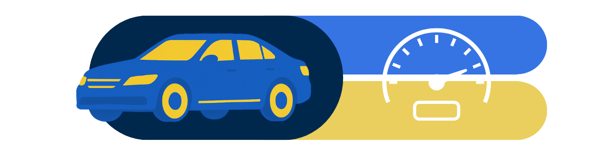 Mileage Tracking Made Simple | Track Business Miles with Ease Mileage Tracking Made Simple | Track Business Miles with Ease