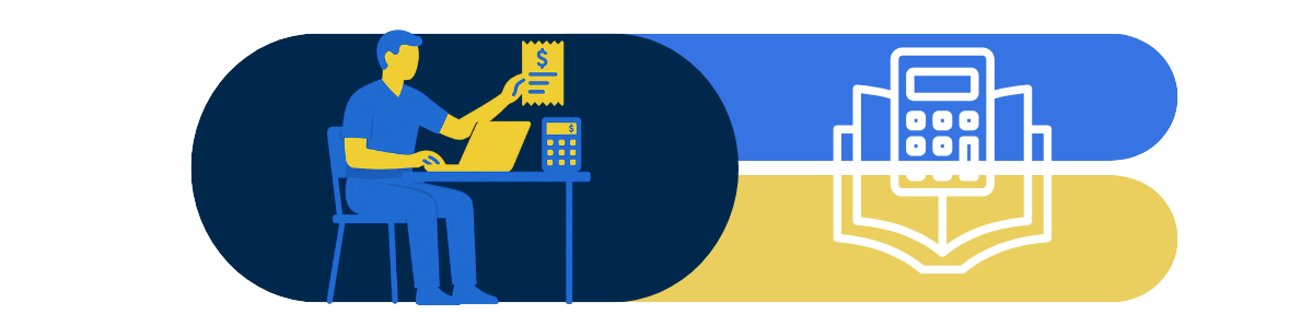 keeping track of expenses keeping track of expenses