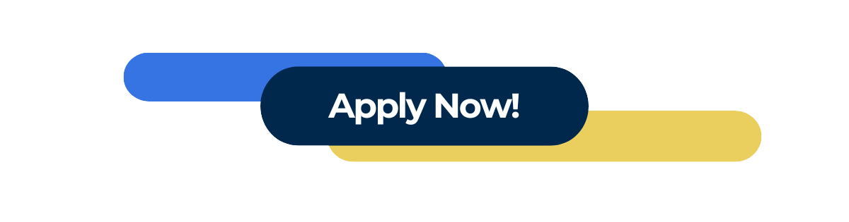 Apply now button Apply now button