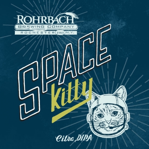 Unfiltered Damage: Ransomware Meets Space Kitty