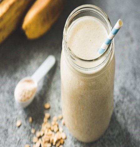 Understanding Food Reactions: How Detox and Nutritional Cleansing Can Help