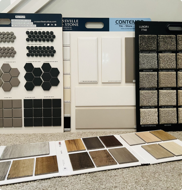 flooring samples flooring samples