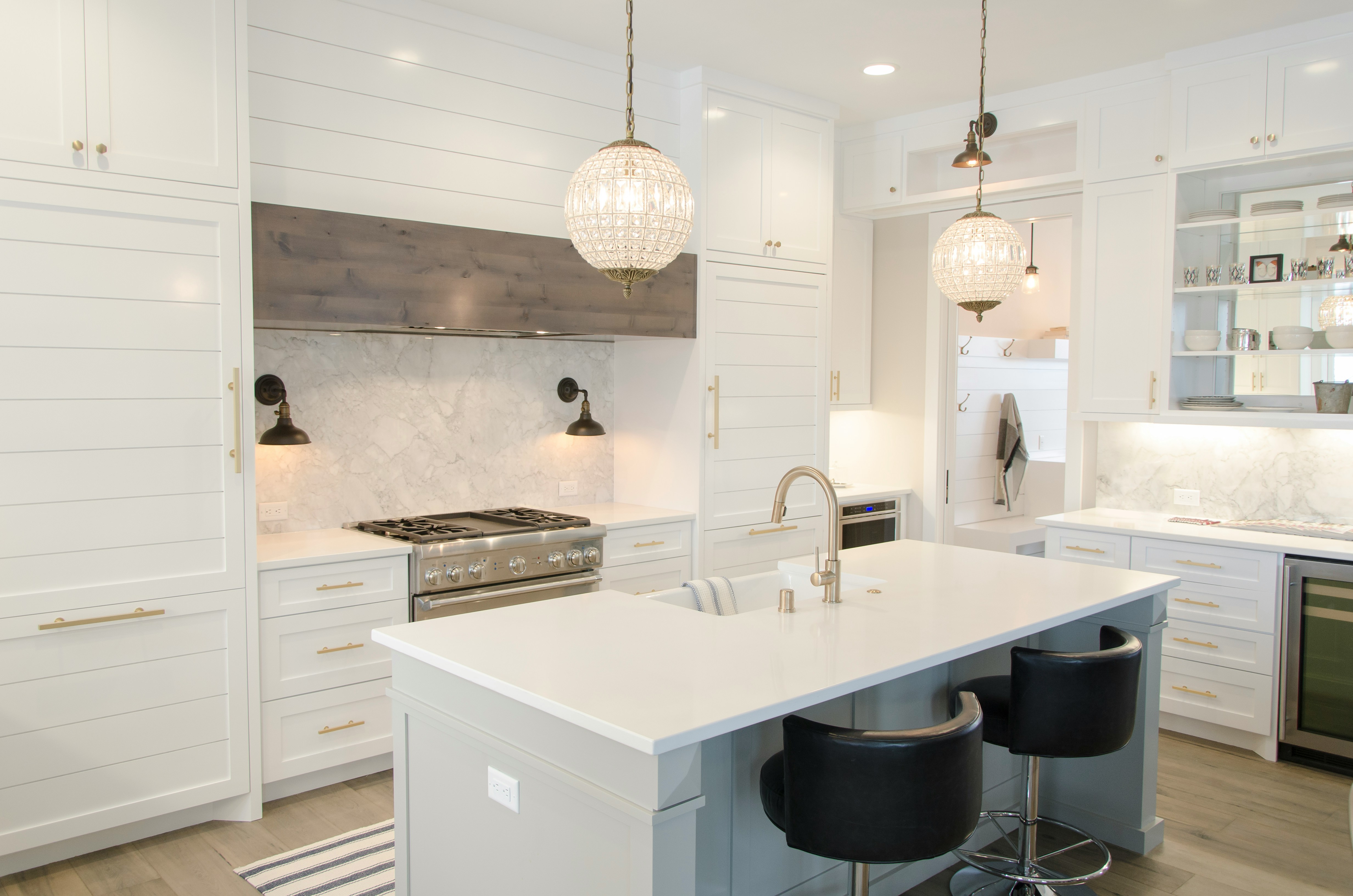 white kitchen room set white kitchen room set