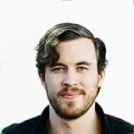 Dave B