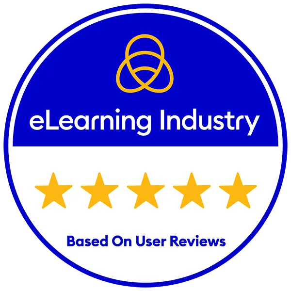 Academy of Brain reviews on eLearning Industry