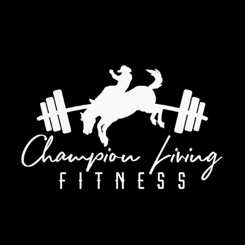 champion living fitness champion living fitness