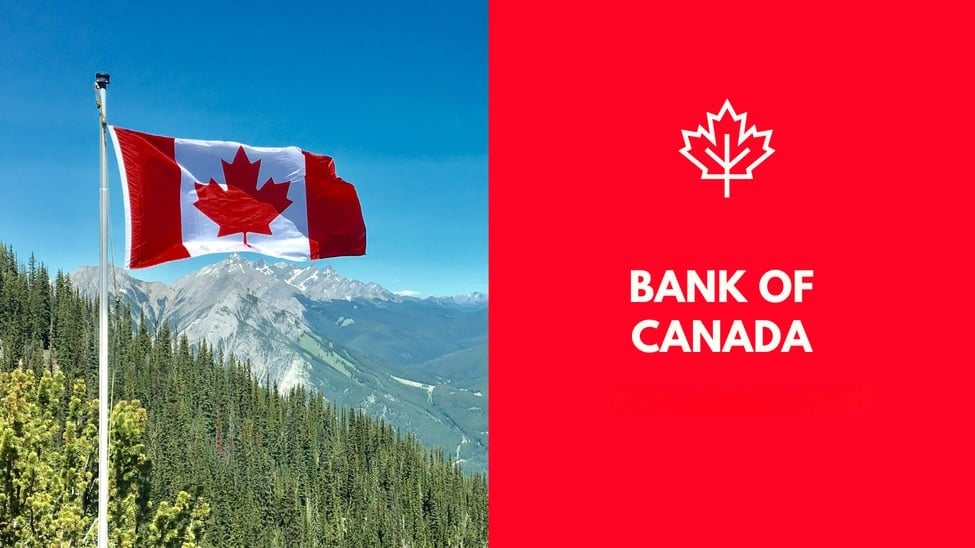 Bank of Canada cuts rates to 3%! What does this mean for Vancouver real estate? Lower borrowing costs could boost demand, impacting prices and market activity. Learn how this rate cut affects buyers and sellers, and what to expect next.  Get expert advice on navigating Vancouver's changing market.