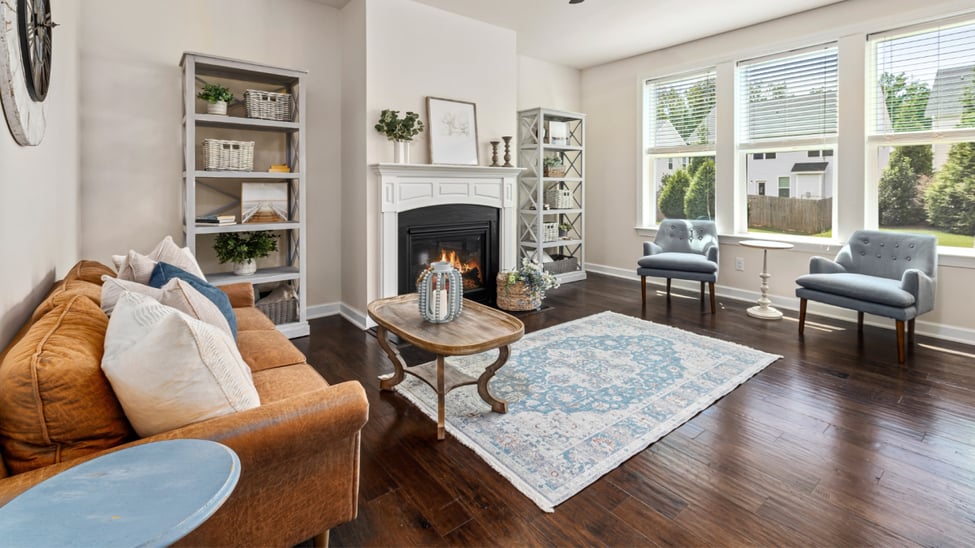 Maximize Your Home's Potential with Staging  Ready to sell your home? Home staging can significantly impact your home's appeal and value. Learn how to declutter, depersonalize, and style your home to attract buyers and achieve a faster sale. Discover expert tips on furniture arrangement, lighting, and curb appeal to make your home stand out in a competitive market.