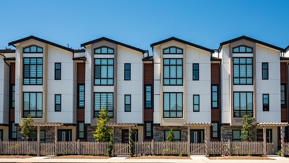 Canada's housing market is poised for growth in 2025, driven by increased demand and limited supply. Learn how factors like interest rate cuts, mortgage rule changes, and regional market dynamics will shape the year ahead. Discover insights into buyer demographics, affordability challenges, and the outlook for various regions across Canada. Canada's housing market is poised for growth in 2025, driven by increased demand and limited supply. Learn how factors like interest rate cuts, mortgage rule changes, and regional market dynamics will shape the year ahead. Discover insights into buyer demographics, affordability challenges, and the outlook for various regions across Canada.