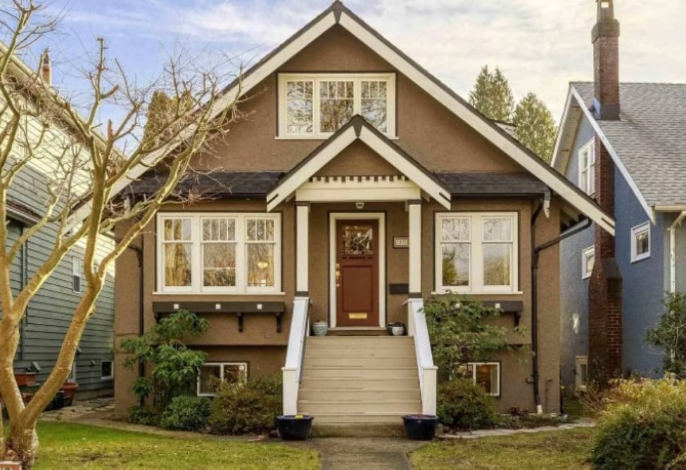 Discover the benefits of downsizing your home as you approach retirement. Learn how to declutter, sell your home efficiently, and find the perfect retirement residence. Explore financial strategies, tax implications, and tips for a smooth transition to a smaller, more manageable lifestyle. 