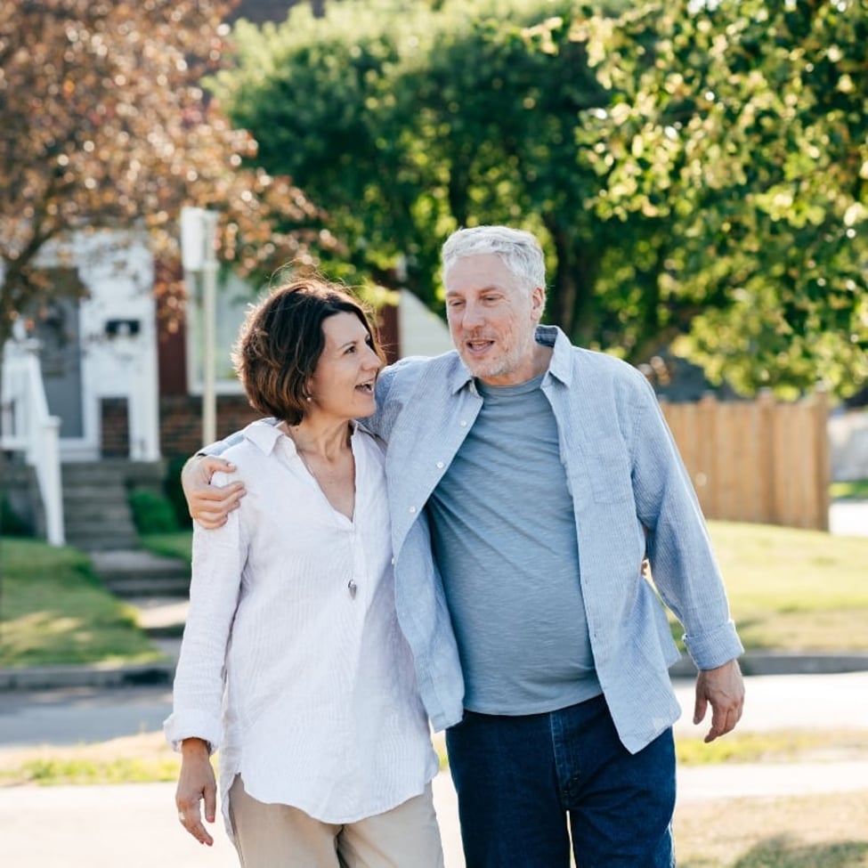 Downsizing Your Home: A Guide to a Smoother Transition  Considering downsizing as you approach retirement? This comprehensive guide explores the benefits, challenges, and practical tips for a successful transition. Learn how to declutter, organize, and find the perfect retirement home.