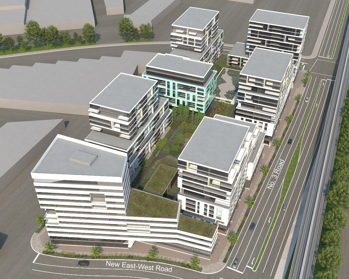 A legal victory for the Atmosphere project in Richmond, BC could restart the massive development. Learn how this ruling impacts local property values, housing supply, and your real estate plans.